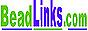 PLEASE => Click to Vote for www.fashionjewelryforeveryone.com