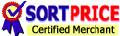 www.fashionjewelryforeveryone.com is CERTIFIED By Sortprice.com