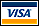 Pay with Visa to buy Fashionable Handcrafted Custom Jewelry / Non - Handcrafted Custom Jewelry Necklace Set, Necklaces, Earrings, Bracelets, Hip Hop, Hair Accessories, Brooches made of Swarovski Crystals, Genuine Pearls, Sterling Silver 92.5, Semi Precious Stones, Rhinestones, Boho Beads, Fashion Long Beads. Buy Wholesale Handcrafted Jewelry made of Swarovski Crystals, Genuine Pearls Jewelry from us per your Color, Style.